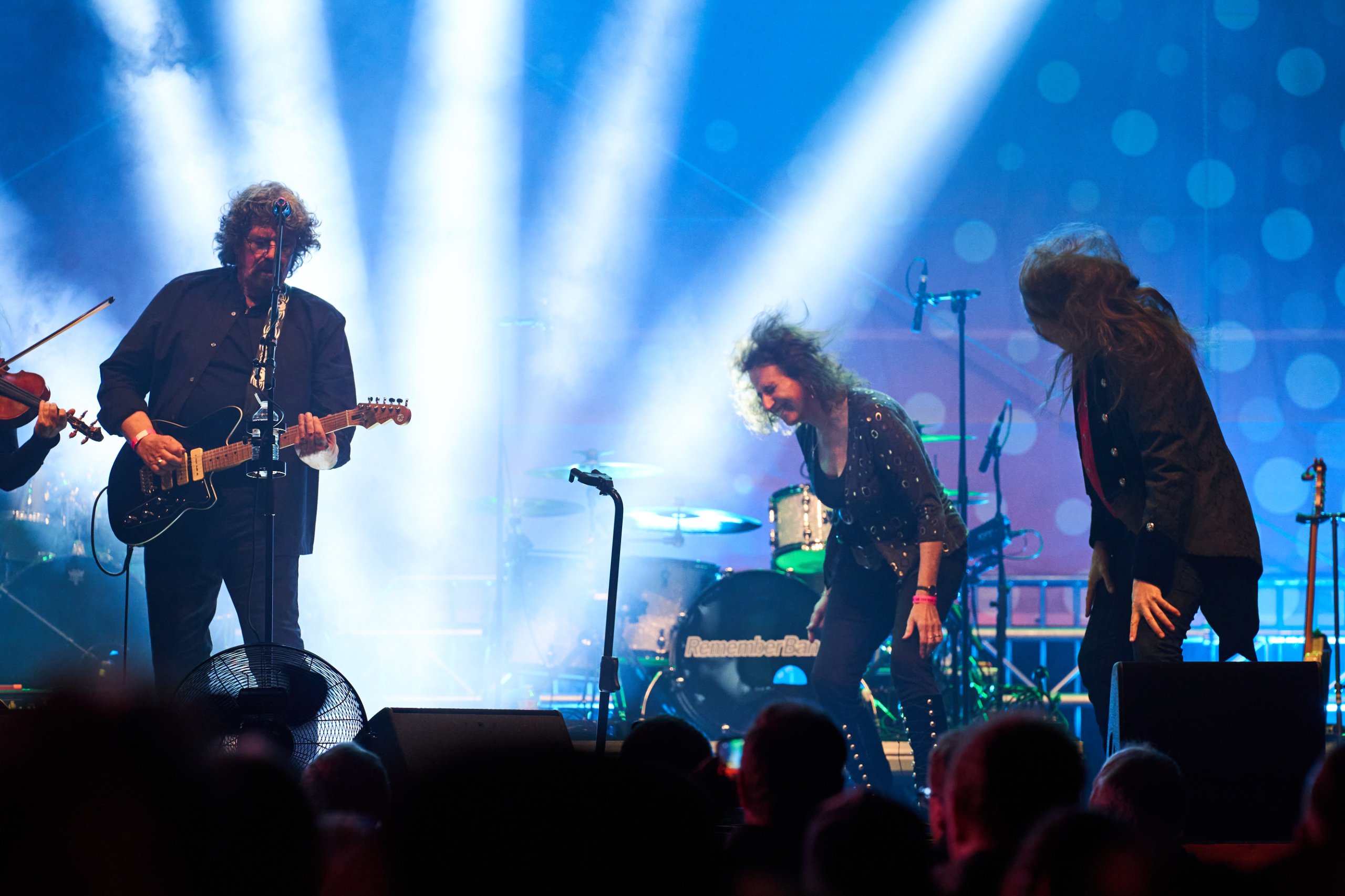 2023 05 12 Essen Original 1472